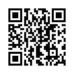 MS27468T13F35J QRCode