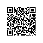 MS27468T13F35PA-LC_25A QRCode