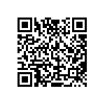 MS27468T13F35PB-LC_277 QRCode