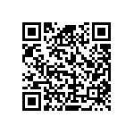 MS27468T13F35PL QRCode