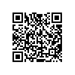 MS27468T13F35SA-LC_25A QRCode