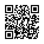 MS27468T13F4AA QRCode