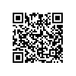 MS27468T13F4J-LC QRCode