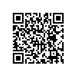 MS27468T13F4P-LC QRCode