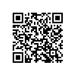 MS27468T13F4PA_64 QRCode