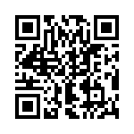 MS27468T13F4S QRCode