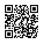 MS27468T13F8AA QRCode