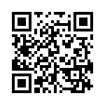 MS27468T13F8S QRCode