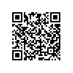 MS27468T13F8SA_25A QRCode