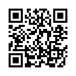 MS27468T13F8SB QRCode