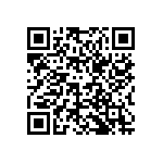MS27468T13F98AA QRCode