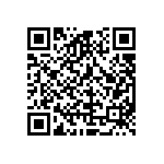 MS27468T13F98BA_277 QRCode