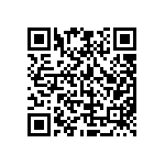 MS27468T13F98HA-LC QRCode