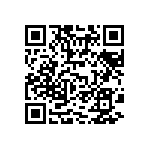 MS27468T13F98HB-LC QRCode