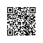 MS27468T13F98HB QRCode