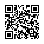 MS27468T13F98J QRCode