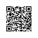 MS27468T13F98PA-LC QRCode