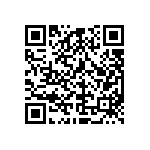 MS27468T13F98PA_25A QRCode
