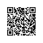 MS27468T13F98PB-LC_277 QRCode