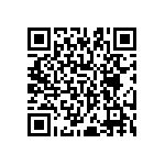 MS27468T13F98SAL QRCode