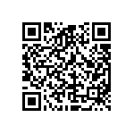 MS27468T13F98SB_277 QRCode