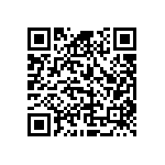 MS27468T13F98SL QRCode