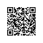 MS27468T13F98S_25A QRCode