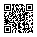 MS27468T13Z35A QRCode