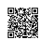 MS27468T13Z35PA-LC QRCode