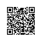 MS27468T13Z35SA QRCode