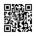 MS27468T13Z4A QRCode