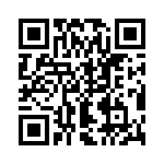 MS27468T13Z4B QRCode