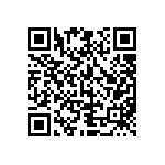 MS27468T13Z98SA-LC QRCode