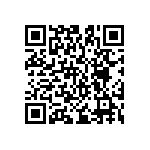 MS27468T15A19P-LC QRCode