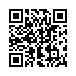 MS27468T15A19P QRCode