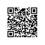 MS27468T15A19S-LC QRCode