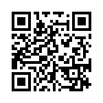 MS27468T15A19S QRCode