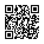 MS27468T15A35S QRCode