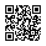 MS27468T15A37S QRCode