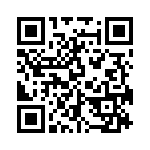 MS27468T15A5B QRCode