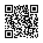 MS27468T15A97S QRCode