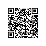 MS27468T15B15PA QRCode