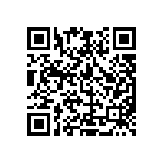 MS27468T15B15PB-LC QRCode