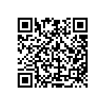 MS27468T15B15PC-LC QRCode