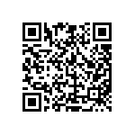 MS27468T15B15PD-LC QRCode