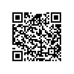 MS27468T15B15PD QRCode