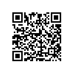 MS27468T15B15PLC QRCode