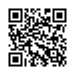 MS27468T15B18A QRCode