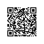 MS27468T15B18AB_277 QRCode