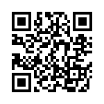 MS27468T15B18B QRCode